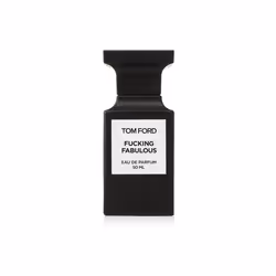 TOM FORD Fucking Fabulous, Unisexe, 50 ml, ALCOHOL DENAT. , FRAGRANCE (PARFUM) , WATER\AQUA\EAU , TOCOPHEROL , LIMONENE , LIN ...