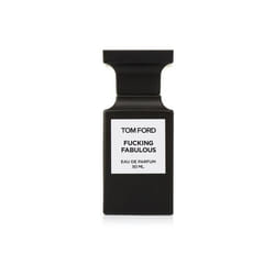TOM FORD Fucking Fabulous Unisexe 50ml
