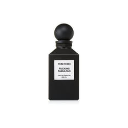 TOM FORD Fucking Fabulous Unisexe 250ml