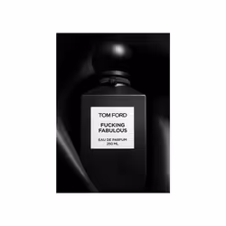 TOM FORD Fucking Fabulous Unisexe 250ml