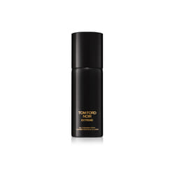 TOM FORD Noir Extreme All Over Body Spray 150ml Hommes