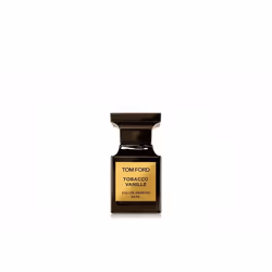 TOM FORD Tobacco Vanille, Unisexe, 30 ml, Alcohol Denat., Fragrance (parfum), Water\aqua\eau, Linalool, Benzyl Benzoate, Gera ...