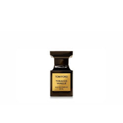 TOM FORD Tobacco Vanille Unisexe 30ml