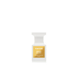 TOM FORD Soleil Blanc Unisexe 30ml