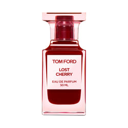 TOM FORD Lost Cherry 50ml Unisexe