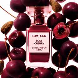 TOM FORD Lost Cherry 50ml Unisexe
