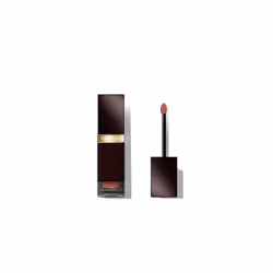 TOM FORD Lip Lacquer Vinyl, Nu, Insinuate, 1 couleurs, Lissage, Femmes, Gloss, Brillant