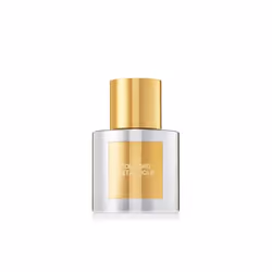 TOM FORD Metallique