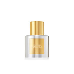 TOM FORD Metallique Unisexe 50ml