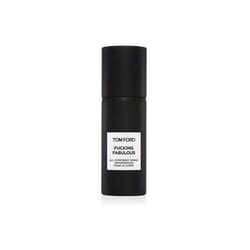 TOM FORD Fucking Fabulous All Over Body Spray 150ml