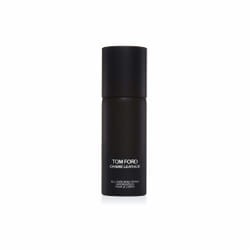 TOM FORD Ombre Leather All Over Body Spray 150ml