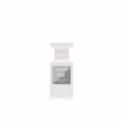 TOM FORD Soleil Neige, Unisexe, 50 ml, Alcohol Denat. , Fragrance (Parfum) , WaterAquaEau , Linalool , Tocopherol , Coumarin ...