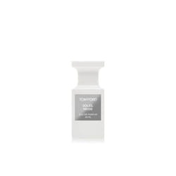 TOM FORD Soleil Neige Unisexe 50ml