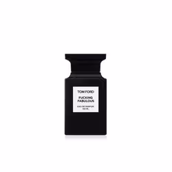 TOM FORD Fucking Fabulous