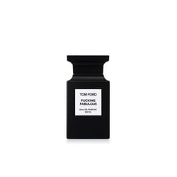 TOM FORD Fucking Fabulous Unisexe 100ml