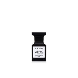 TOM FORD Fucking Fabulous Unisexe 30ml