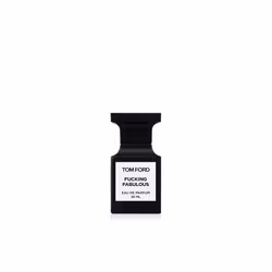 TOM FORD Fucking Fabulous, Unisexe, 30 ml, Parfum liquide, 1 pièce(s)