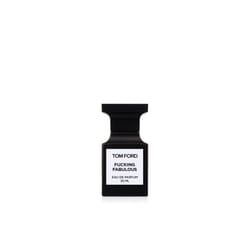 TOM FORD Fucking Fabulous 30ml Unisexe