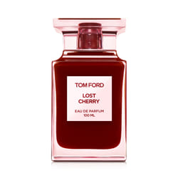 TOM FORD Lost Cherry 100ml Unisexe