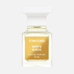 TOM FORD White Suede 30ml