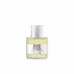 TOM FORD Beau De Jour, Hommes, 50 ml, Alcohol Denat., Fragrance (Parfum), Water\Aqua\Eau, Tocopherol, Ethylhexyl Methoxycinna ...