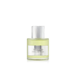 TOM FORD Beau De Jour Hommes 50ml
