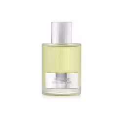 TOM FORD Beau De Jour, Hommes, 50 ml, Alcohol Denat., Fragrance (Parfum), Water\Aqua\Eau, Tocopherol, Ethylhexyl Methoxycinna ...