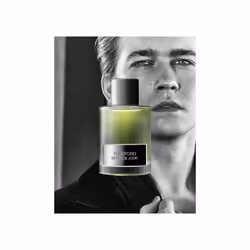 TOM FORD Beau De Jour Hommes 50ml