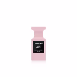 TOM FORD Rose Prick, Unisexe, 50 ml, Alcohol Denat. , Fragrance (parfum) , Water\aqua\eau , Linalool , Tocopherol , Coumarin ...