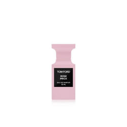TOM FORD Rose Prick Unisexe 50ml