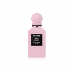 TOM FORD Rose Prick, Unisexe, 250 ml, Alcohol Denat. , Fragrance (parfum) , Water\aqua\eau , Linalool , Tocopherol , Coumarin ...