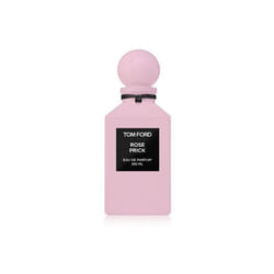 TOM FORD Rose Prick Unisexe 250ml
