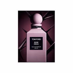 TOM FORD Rose Prick Unisexe 250ml