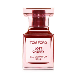 TOM FORD Lost Cherry Unisexe 30ml