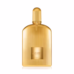 TOM FORD Black Orchid Parfum, Femmes, 100 ml, Flacon non réutilisable, Prune, Orchidée, Roumain, Ylang-ylang, Patchouli