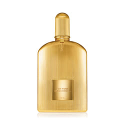 TOM FORD Black Orchid Parfum 100ml Femmes