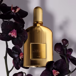 TOM FORD Black Orchid Parfum 100ml Femmes