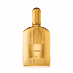 TOM FORD Black Orchid Parfum, Femmes, 50 ml, Prune, Orchidée, Roumain, Ylang-ylang, Patchouli, Spray