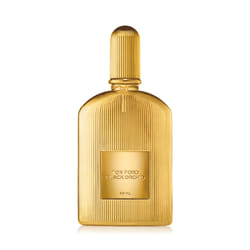 TOM FORD Black Orchid Parfum Femmes 50ml