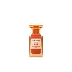 TOM FORD Bitter Peach Unisexe 50ml
