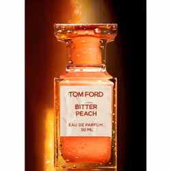 TOM FORD Bitter Peach Unisexe 50ml