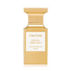 TOM FORD Soleil Brûlant Unisexe 50ml