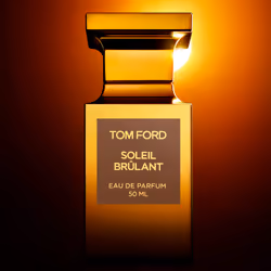 TOM FORD Soleil Brûlant Unisexe 50ml