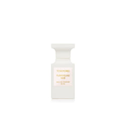 TOM FORD Tubereuse Nue 50ml Femmes