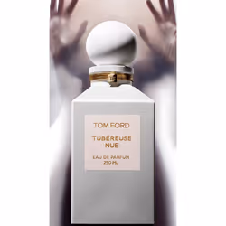 TOM FORD Tubereuse Nue 50ml Femmes