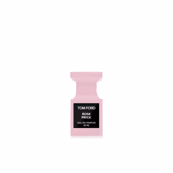TOM FORD Rose Prick, Femmes, 30 ml, Parfum liquide, Spray, 1 pièce(s)
