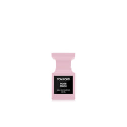 TOM FORD Rose Prick 30ml Femmes