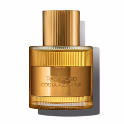 TOM FORD Costa Azzurra Hommes 50ml