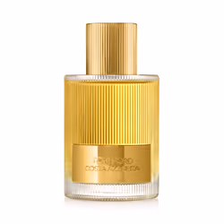 TOM FORD Costa Azzurra Signature, Unisexe, 100 ml, Spray, Alcohol Denat., Fragrance (Parfum), Water\Aqua\Eau, Limonene, Linal ...