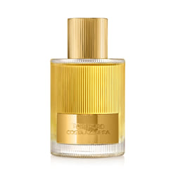 TOM FORD Costa Azzurra Signature Unisexe 100ml